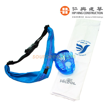 运动礼品, 比赛纪念品, 运动臂包, 比赛号码布, 护腕, 头带, 速干衫, 鞋带, 运动毛巾, 运动袜子, 跳绳, 定制腰包, 礼品, 广告赠品, 纪念品, 礼品公司, 定制礼品, 商务礼品, 宣传礼品, 广告赠品, 环保礼品, 文具, 自订纪念品, 礼物, 礼物包装