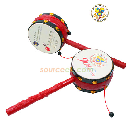 广告礼品定制, 广告礼品, 广告赠品, 宣传促销产品, 广告宣传礼品, 促销赠品, 活动纪念品, 礼品, 广告赠品, 纪念品, 礼品公司, 定制礼品, 商务礼品, 环保礼品
