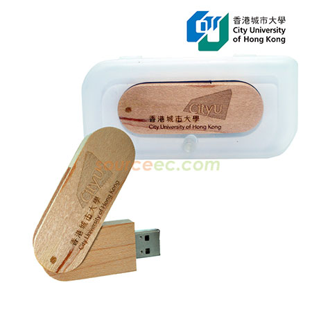 U盘, usb礼品, 定制U盘, 订做usb, 优盘, USB记忆棒, USB储存器, 记忆闪存, otg储存器, 环保U盘, USB纪念品, 钥匙优盘, 造型U盘, 行政优盘, OTGU盘, 水晶U盘, 礼品, 广告赠品, 纪念品, 礼品公司, 定制礼品, 商务礼品, 宣传礼品, 广告赠品, 环保礼品, 文具, 自订纪念品, 礼物, 礼物包装