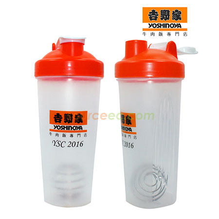 运动水壶, 太空瓶, 广告水壶, 广告水瓶, 礼品水壶, 定制水壶, 定制水瓶, 玻璃水壶, 玻璃水瓶, 印刷水壶, 印刷水瓶, 礼品, 广告赠品, 纪念品, 礼品公司, 定制礼品, 商务礼品