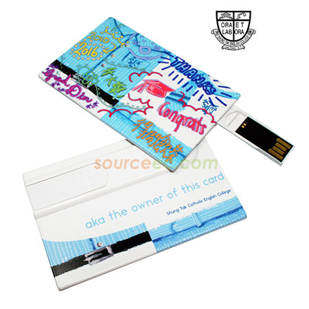 U盘, usb礼品, 定制U盘, 订做usb, 优盘, USB记忆棒, USB储存器, 记忆闪存, otg储存器, 环保U盘, USB纪念品, 钥匙优盘, 造型U盘, 行政优盘, OTGU盘, 水晶U盘, 礼品, 广告赠品, 纪念品, 礼品公司, 定制礼品, 商务礼品, 宣传礼品, 广告赠品, 环保礼品, 文具, 自订纪念品, 礼物, 礼物包装