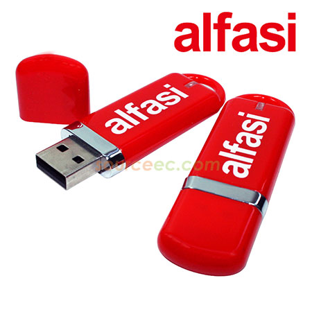礼品