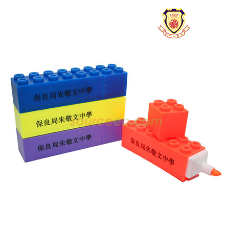 荧光笔, 麦克笔, 记号笔,彩色荧光笔,文具礼品,荧光记号笔,荧光标记笔, 广告笔, 原子笔, 钢笔, 铅笔, 中性笔, 签字笔, 宝珠笔, 印logo笔, 文具批发, 礼品, 广告赠品, 纪念品, 礼品公司, 定制礼品, 商务礼品, 宣传礼品, 广告赠品, 环保礼品, 文具, 自订纪念品, 礼物, 礼物包装