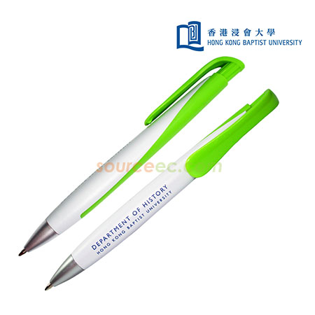 定制笔, 刻字笔, 广告笔, 礼品笔, 圆珠笔, 走珠笔, 金属笔, 荧光笔, 彩笔, 铅笔, 麦克笔, 拉画笔, 印刷笔, 文具笔, 笔盒, 礼品, 广告赠品, 纪念品, 礼品公司, 定制礼品, 商务礼品, 宣传礼品, 广告赠品, 环保礼品, 文具, 自订纪念品, 礼物, 礼物包装