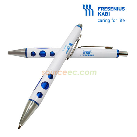 定制笔, 刻字笔, 广告笔, 礼品笔, 圆珠笔, 走珠笔, 金属笔, 荧光笔, 彩笔, 铅笔, 麦克笔, 拉画笔, 印刷笔, 文具笔, 笔盒, 礼品, 广告赠品, 纪念品, 礼品公司, 定制礼品, 商务礼品, 宣传礼品, 广告赠品, 环保礼品, 文具, 自订纪念品, 礼物, 礼物包装