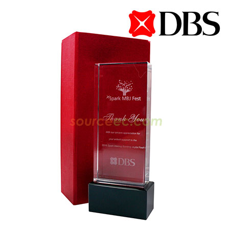 水晶礼品, 水晶纪念品, 水晶奖座, 水晶奖盃, 水晶座, 水晶杯, 水晶奖牌, 水晶纸镇, 琉璃水晶, 定制水晶座, 订做水晶, 纪念座, 雕刻水晶, 3D水晶, 印刷水晶, 礼品, 广告赠品, 纪念品, 礼品公司, 定制礼品, 商务礼品, 宣传礼品, 文具, 自订纪念品, 礼物, 礼物包装