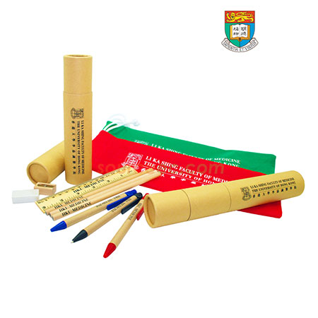 定制笔, 刻字笔, 广告笔, 礼品笔, 圆珠笔, 走珠笔, 金属笔, 荧光笔, 彩笔, 铅笔, 麦克笔, 拉画笔, 印刷笔, 文具笔, 笔盒, 礼品, 广告赠品, 纪念品, 礼品公司, 定制礼品, 商务礼品, 宣传礼品, 广告赠品, 环保礼品, 文具, 自订纪念品, 礼物, 礼物包装