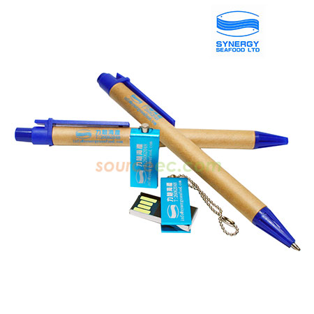 U盘, usb礼品, 定制U盘, 订做usb, 优盘, USB记忆棒, USB储存器, 记忆闪存, otg储存器, 环保U盘, USB纪念品, 钥匙优盘, 造型U盘, 行政优盘, OTGU盘, 水晶U盘, 礼品, 广告赠品, 纪念品, 礼品公司, 定制礼品, 商务礼品, 宣传礼品, 广告赠品, 环保礼品, 文具, 自订纪念品, 礼物, 礼物包装