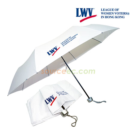 折叠广告伞, 折叠伞, 三折雨伞, 两折伞, 遮阳伞, 定制伞, 伞订做, 印logo伞, 雨伞印刷, 雨具, 雨衣, 雨鞋, 礼品, 广告赠品, 纪念品, 礼品公司, 定制礼品, 商务礼品