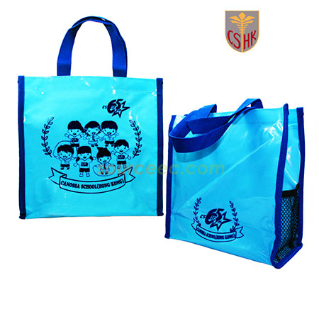 环保礼品, 环保纪念品, 环保赠品, 环保礼物, 环保文具, 环保袋, 不织布袋, 帆布购物袋, 环保餐具, 可分解礼品, 绿色产品, 节能电子礼品, 太阳能产品, 木制礼品, 可回收礼品, 礼品, 纪念品, 广告赠品, 定制礼品, 礼品印刷, 文具礼品, 礼物盒, 礼物