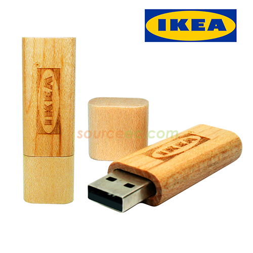 U盘, usb礼品, 定制U盘, 订做usb, 优盘, USB记忆棒, USB储存器, 记忆闪存, otg储存器, 环保U盘, USB纪念品, 钥匙优盘, 造型U盘, 行政优盘, OTGU盘, 水晶U盘, 礼品, 广告赠品, 纪念品, 礼品公司, 定制礼品, 商务礼品, 宣传礼品, 广告赠品, 环保礼品, 文具, 自订纪念品, 礼物, 礼物包装