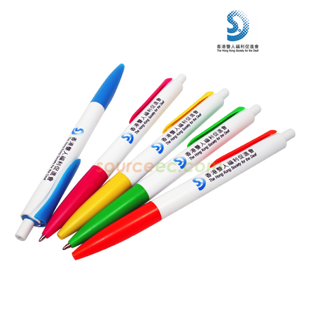 定制笔, 刻字笔, 广告笔, 礼品笔, 圆珠笔, 走珠笔, 金属笔, 荧光笔, 彩笔, 铅笔, 麦克笔, 拉画笔, 印刷笔, 文具笔, 笔盒, 礼品, 广告赠品, 纪念品, 礼品公司, 定制礼品, 商务礼品, 宣传礼品, 广告赠品, 环保礼品, 文具, 自订纪念品, 礼物, 礼物包装