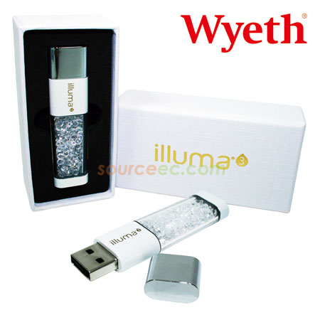 U盘, usb礼品, 定制U盘, 订做usb, 优盘, USB记忆棒, USB储存器, 记忆闪存, otg储存器, 环保U盘, USB纪念品, 钥匙优盘, 造型U盘, 行政优盘, OTGU盘, 水晶U盘, 礼品, 广告赠品, 纪念品, 礼品公司, 定制礼品, 商务礼品, 宣传礼品, 广告赠品, 环保礼品, 文具, 自订纪念品, 礼物, 礼物包装
