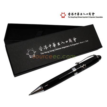 广告笔, 圆珠笔, 钢笔, 铅笔, 中性笔, 签字笔, 宝珠笔, 刻字笔, 荧光笔, 定制笔, 文具笔, 金属笔, 笔盒, 礼品, 广告赠品, 纪念品, 礼品公司, 定制礼品, 商务礼品, 宣传礼品, 广告赠品, 环保礼品, 文具, 自订纪念品, 礼物, 礼物包装