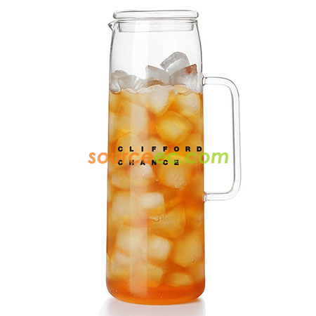 玻璃水杯, 玻璃水瓶, 玻璃水壶,  玻璃茶杯, 玻璃酒杯, 香槟杯, 高脚杯, 鸡尾酒杯, 高硼硅玻璃杯, 咖啡杯, 牛奶杯, 泡茶杯, 玻璃壶, 礼品, 广告赠品, 纪念品, 礼品公司, 定制礼品, 商务礼品