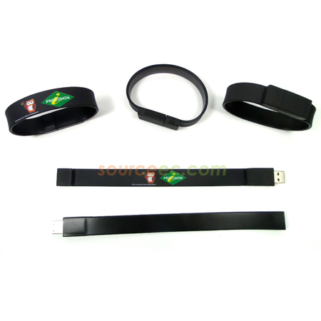 U盘, usb礼品, 定制U盘, 订做usb, 优盘, USB记忆棒, USB储存器, 记忆闪存, otg储存器, 环保U盘, USB纪念品, 钥匙优盘, 造型U盘, 行政优盘, OTGU盘, 水晶U盘, 礼品, 广告赠品, 纪念品, 礼品公司, 定制礼品, 商务礼品, 宣传礼品, 广告赠品, 环保礼品, 文具, 自订纪念品, 礼物, 礼物包装