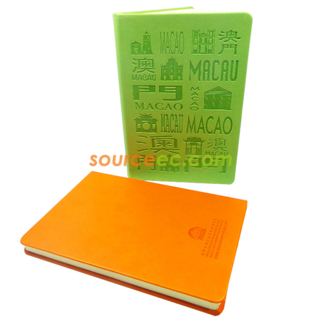 皮具礼品, 皮制纪念品, 皮具赠品, 皮制记事本, 皮具笔记本, 皮革记事簿, PU笔记簙, 皮包, 皮制咭包, PU钱包, 皮套, 皮质USB手指, 皮钥匙扣, 皮制活页夹, 礼品, 广告赠品, 纪念品, 礼品公司, 定制礼品, 商务礼品, 宣传礼品, 环保礼品, 文具, 自订纪念品, 礼物, 礼物包装