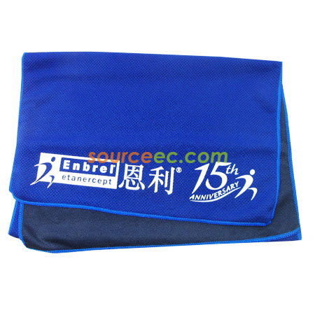 广告毛巾, 定制毛巾, 毛巾厂商, 无捻纱毛巾, 运动毛巾, 沙滩巾, 浴巾, 礼品毛巾, 竹纤维毛巾, 餐巾, 竹炭纤维毛巾, 礼品, 广告赠品, 纪念品, 礼品公司, 定制礼品, 商务礼品