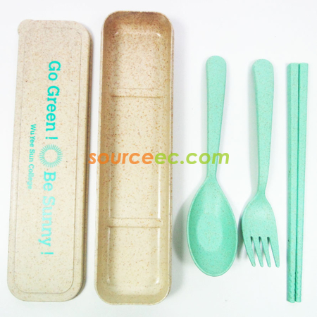 环保礼品, 环保纪念品, 环保赠品, 环保礼物, 环保文具, 环保袋, 不织布袋, 帆布购物袋, 环保餐具, 可分解礼品, 绿色产品, 节能电子礼品, 太阳能产品, 木制礼品, 可回收礼品, 礼品, 纪念品, 广告赠品, 定制礼品, 礼品印刷, 文具礼品, 礼物盒, 礼物