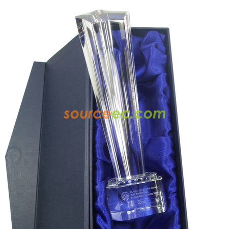 水晶礼品, 水晶纪念品, 水晶奖座, 水晶奖盃, 水晶座, 水晶杯, 水晶奖牌, 水晶纸镇, 琉璃水晶, 定制水晶座, 订做水晶, 纪念座, 雕刻水晶, 3D水晶, 印刷水晶, 礼品, 广告赠品, 纪念品, 礼品公司, 定制礼品, 商务礼品, 宣传礼品, 文具, 自订纪念品, 礼物, 礼物包装
