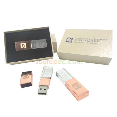 U盘, usb礼品, 定制U盘, 订做usb, 优盘, USB记忆棒, USB储存器, 记忆闪存, otg储存器, 环保U盘, USB纪念品, 钥匙优盘, 造型U盘, 行政优盘, OTGU盘, 水晶U盘, 礼品, 广告赠品, 纪念品, 礼品公司, 定制礼品, 商务礼品, 宣传礼品, 广告赠品, 环保礼品, 文具, 自订纪念品, 礼物, 礼物包装