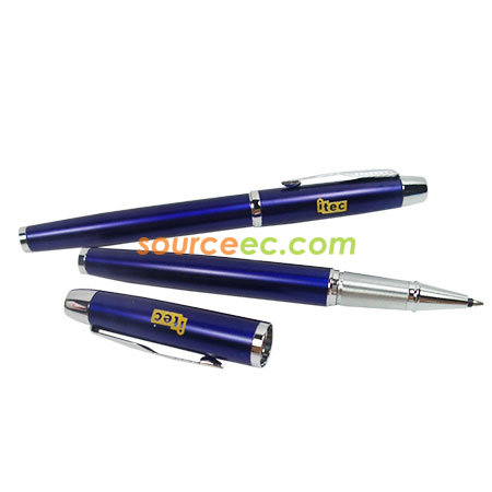 派克笔, 广告笔, 客制化派克笔, 客制化文具, 礼品,客制化商品,尾牙礼品,广告赠品,派克原子笔,派克钢珠笔