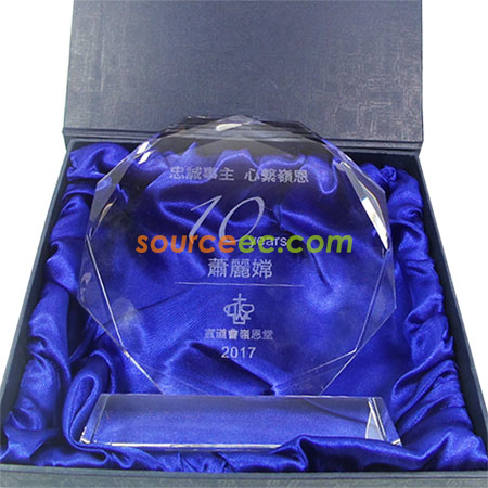 水晶礼品, 水晶纪念品, 水晶奖座, 水晶奖盃, 水晶座, 水晶杯, 水晶奖牌, 水晶纸镇, 琉璃水晶, 定制水晶座, 订做水晶, 纪念座, 雕刻水晶, 3D水晶, 印刷水晶, 礼品, 广告赠品, 纪念品, 礼品公司, 定制礼品, 商务礼品, 宣传礼品, 文具, 自订纪念品, 礼物, 礼物包装