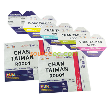 运动礼品, 比赛纪念品, 运动臂包, 比赛号码布, 护腕, 头带, 速干衫, 鞋带, 运动毛巾, 运动袜子, 跳绳, 定制腰包, 礼品, 广告赠品, 纪念品, 礼品公司, 定制礼品, 商务礼品, 宣传礼品, 广告赠品, 环保礼品, 文具, 自订纪念品, 礼物, 礼物包装