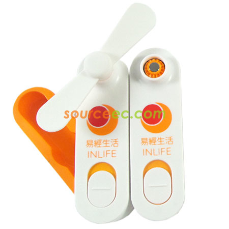 定制迷你风扇, 无叶电风扇, 喷雾风扇, 礼品电风扇, 订做广告风扇, 折迭风扇, USB风扇, LED电风扇, 礼品, 广告赠品, 纪念品, 礼品公司, 定制礼品, 商务礼品, 宣传礼品, 广告赠品, 环保礼品, 文具, 自订纪念品, 礼物, 礼物包装