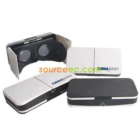 电子产品,数码相框,mp3播放器,照相机,蓝牙礼品,数码商品,视讯录像机,鼠标,U盘,录音机, iPod, MP4,耳机