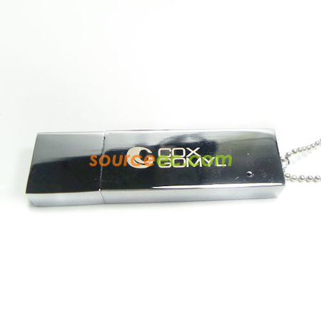 U盘, usb礼品, 定制U盘, 订做usb, 优盘, USB记忆棒, USB储存器, 记忆闪存, otg储存器, 环保U盘, USB纪念品, 钥匙优盘, 造型U盘, 行政优盘, OTGU盘, 水晶U盘, 礼品, 广告赠品, 纪念品, 礼品公司, 定制礼品, 商务礼品, 宣传礼品, 广告赠品, 环保礼品, 文具, 自订纪念品, 礼物, 礼物包装
