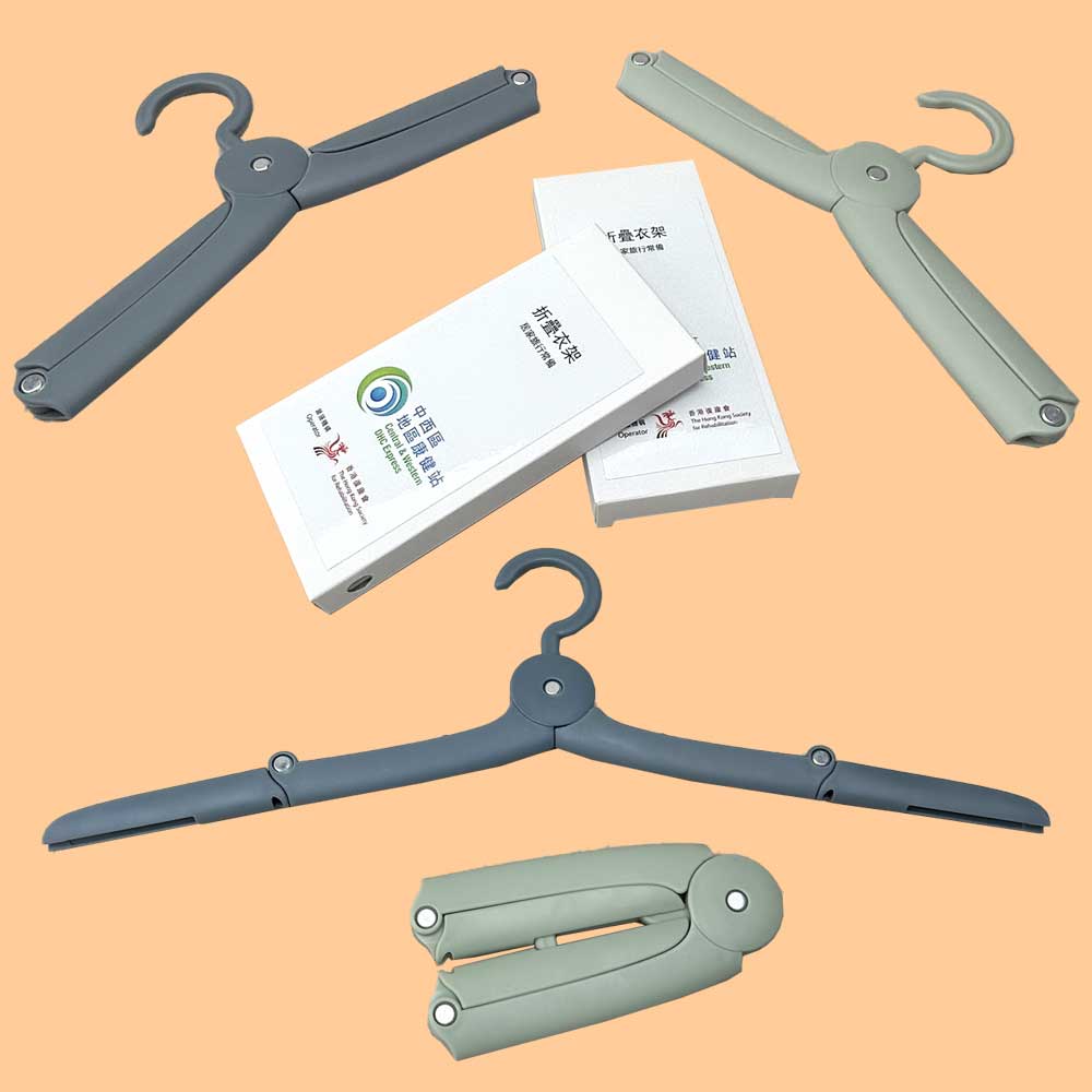 家居日用赠品,家庭用品,厨房用具,餐具,宠物用品,园林工具,传统家居,客制化家居,家居装饰物,盥洗包