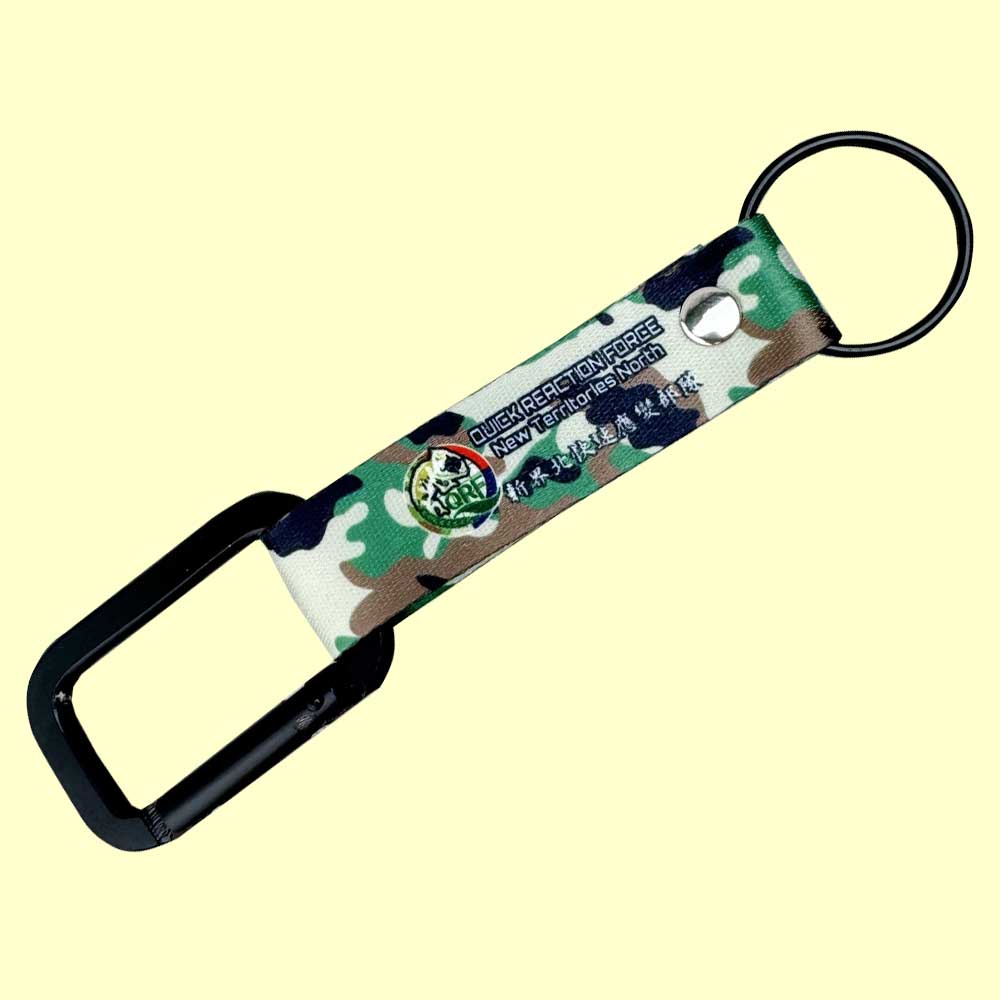 纪念品供应商, 纪念品制造商, 定制纪念品, 纪念品印刷logo, 纪念品公司, 中国纪念品, 活动纪念品, 企业纪念品, 礼品, 广告赠品, 纪念品, 礼品公司, 定制礼品, 商务礼品, 环保礼品
