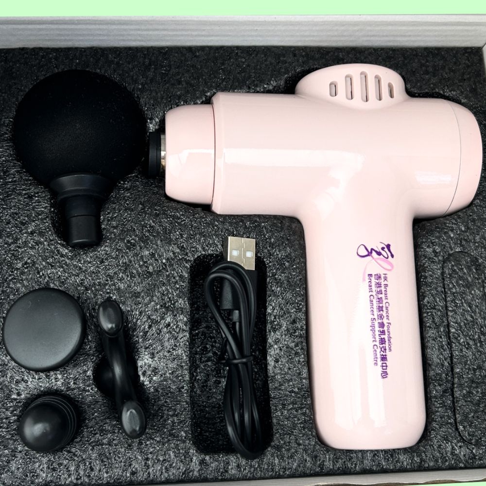 按摩器, 按摩棒, 不求人, 颈部按摩仪, 健康用品, 保健工具, 礼品定制, 订做纪念品, 礼品批发, 赠品公司