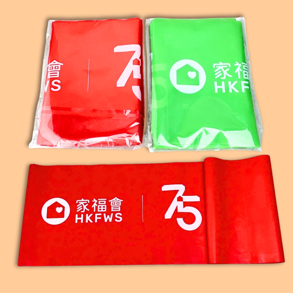 运动礼品, 比赛纪念品, 运动臂包, 比赛号码布, 护腕, 头带, 速干衫, 鞋带, 运动毛巾, 运动袜子, 跳绳, 定制腰包, 礼品, 广告赠品, 纪念品, 礼品公司, 定制礼品, 商务礼品, 宣传礼品, 广告赠品, 环保礼品, 文具, 自订纪念品, 礼物, 礼物包装