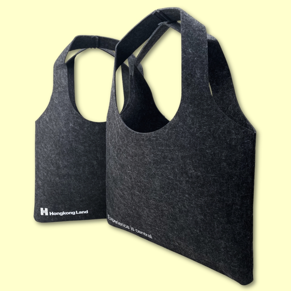 环保礼品, 环保纪念品, 环保赠品, 环保礼物, 环保文具, 环保袋, 不织布袋, 帆布购物袋, 环保餐具, 可分解礼品, 绿色产品, 节能电子礼品, 太阳能产品, 木制礼品, 可回收礼品, 礼品, 纪念品, 广告赠品, 定制礼品, 礼品印刷, 文具礼品, 礼物盒, 礼物