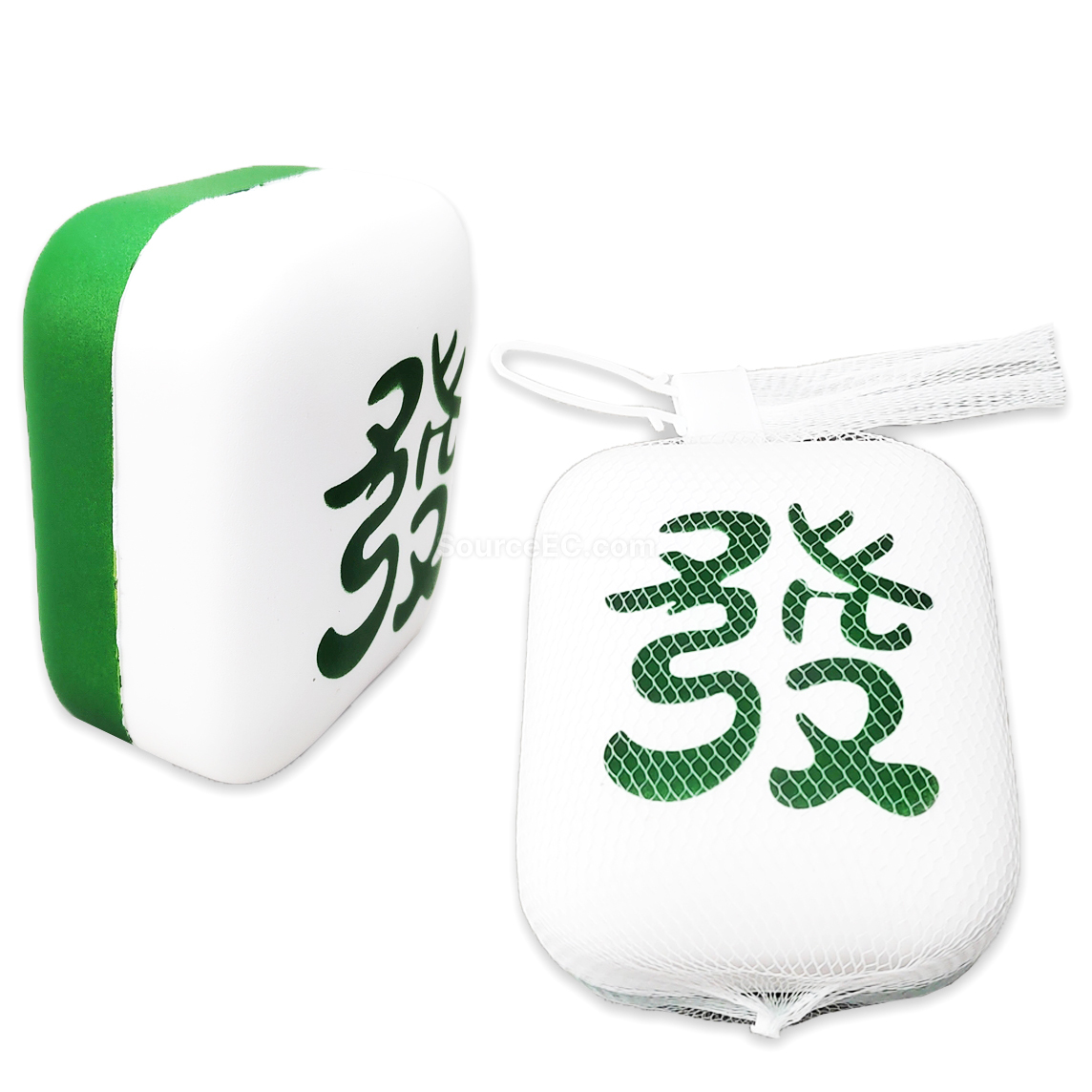 减压球, 减压工具, 减压礼品, 礼品定制, 纪念品订做, 赠品批发, 印刷品, 宣传品, 订做礼品