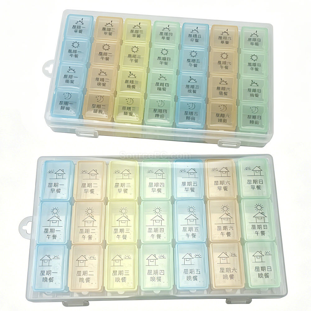 药盒, 保健用品, 健康礼品, 礼品定制, 订做纪念品, 礼品公司, 促销赠品, 商务纪念品, 宣传礼品