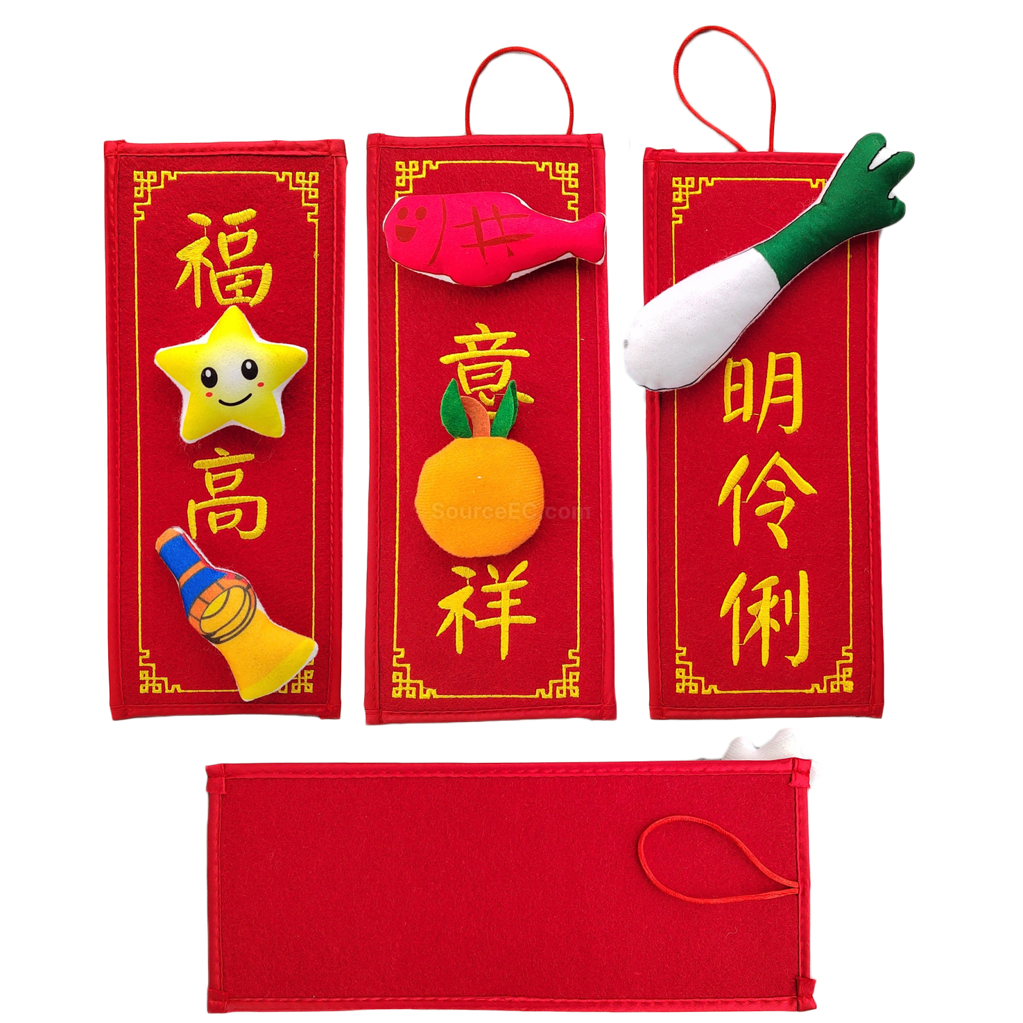 礼品