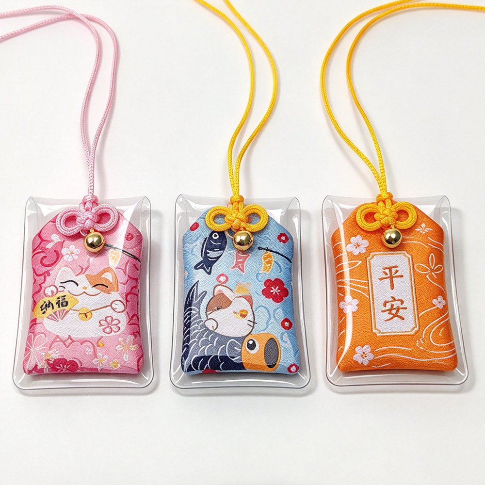 礼品
