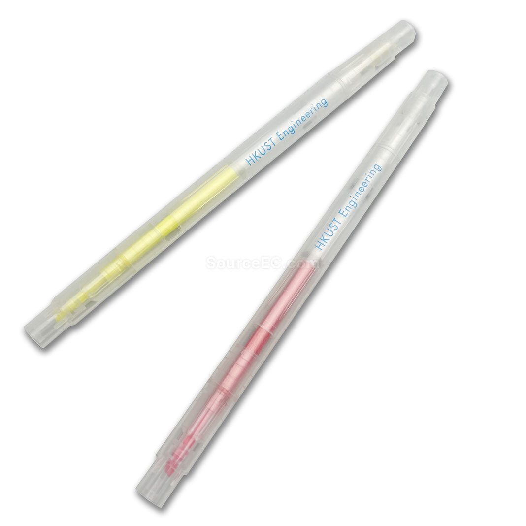定制笔, 刻字笔, 广告笔, 礼品笔, 圆珠笔, 走珠笔, 金属笔, 荧光笔, 彩笔, 铅笔, 麦克笔, 拉画笔, 印刷笔, 文具笔, 笔盒, 礼品, 广告赠品, 纪念品, 礼品公司, 定制礼品, 商务礼品, 宣传礼品, 广告赠品, 环保礼品, 文具, 自订纪念品, 礼物, 礼物包装