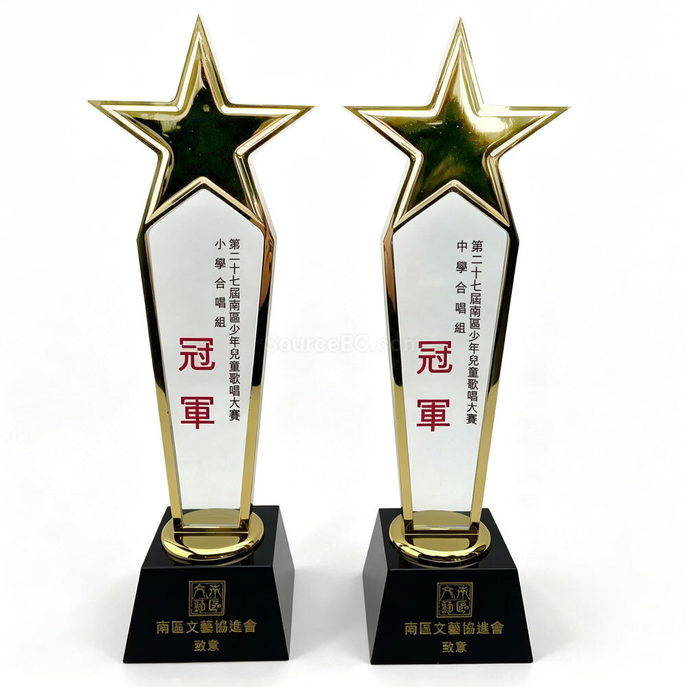 水晶礼品, 水晶纪念品, 水晶奖座, 水晶奖盃, 水晶座, 水晶杯, 水晶奖牌, 水晶纸镇, 琉璃水晶, 定制水晶座, 订做水晶, 纪念座, 雕刻水晶, 3D水晶, 印刷水晶, 礼品, 广告赠品, 纪念品, 礼品公司, 定制礼品, 商务礼品, 宣传礼品, 文具, 自订纪念品, 礼物, 礼物包装