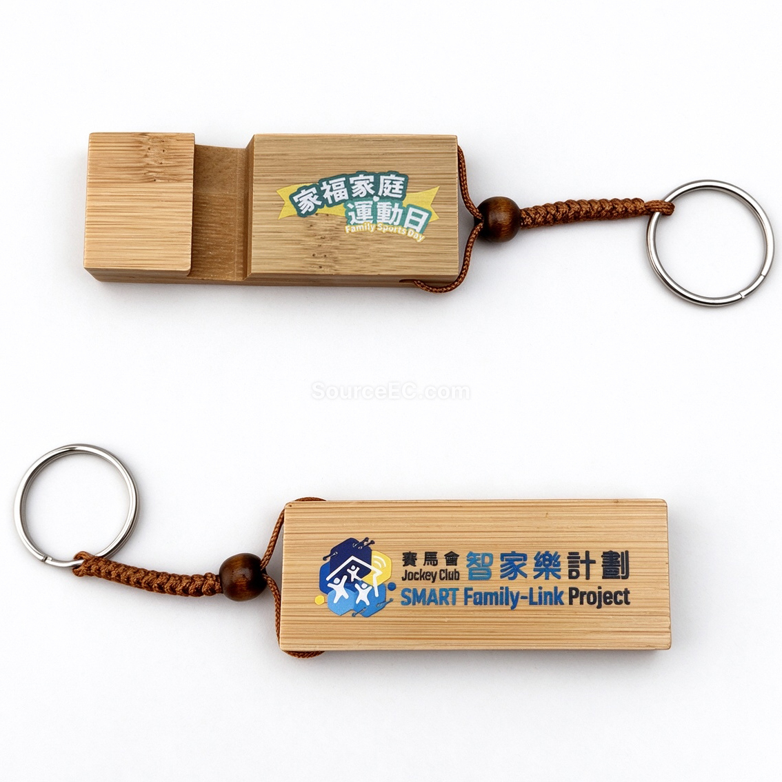 礼品