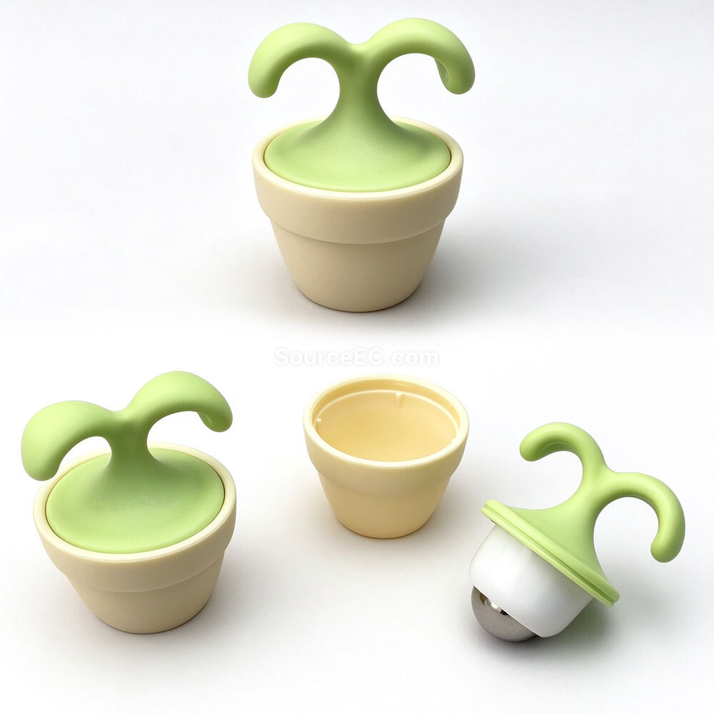 礼品