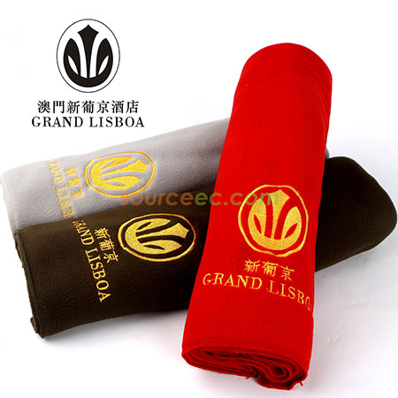 毛毡被, 单人毛毯, 童毯, 床毯, 膝毯, 沙滩毯, 羊毛毛毯, 腈纶毛毯, 人造毛毛毯, 混纺毛毯, 羊绒毯, 驼绒毯, 礼品, 广告赠品, 纪念品, 礼品公司, 定制礼品, 商务礼品