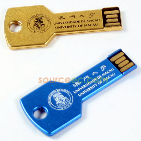 U盘, usb礼品, 定制U盘, 订做usb, 优盘, USB记忆棒, USB储存器, 记忆闪存, otg储存器, 环保U盘, USB纪念品, 钥匙优盘, 造型U盘, 行政优盘, OTGU盘, 水晶U盘, 礼品, 广告赠品, 纪念品, 礼品公司, 定制礼品, 商务礼品, 宣传礼品, 广告赠品, 环保礼品, 文具, 自订纪念品, 礼物, 礼物包装