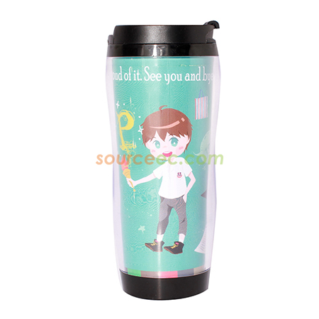广告杯, 礼品杯, 广告水瓶, 礼品水瓶, 定制水壶, 定制水杯, 运动水壶, 宣传水瓶, 印刷杯, 刻名水杯, 水瓶批发, logo杯, 折叠水瓶, 礼品, 广告赠品, 纪念品, 礼品公司, 定制礼品, 商务礼品