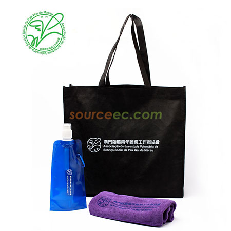 环保礼品, 环保纪念品, 环保赠品, 环保礼物, 环保文具, 环保袋, 不织布袋, 帆布购物袋, 环保餐具, 可分解礼品, 绿色产品, 节能电子礼品, 太阳能产品, 木制礼品, 可回收礼品, 礼品, 纪念品, 广告赠品, 定制礼品, 礼品印刷, 文具礼品, 礼物盒, 礼物