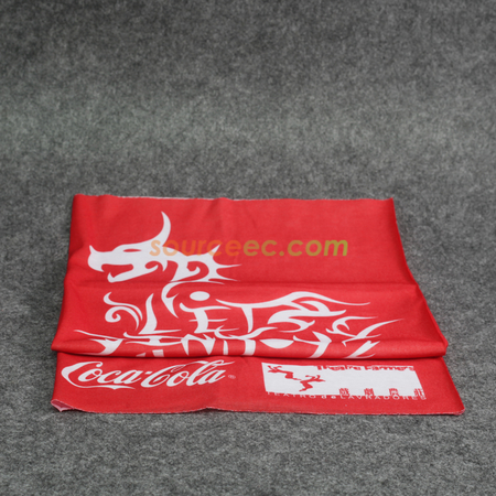 纪念品供应商, 纪念品制造商, 定制纪念品, 纪念品印刷logo, 纪念品公司, 中国纪念品, 活动纪念品, 企业纪念品, 礼品, 广告赠品, 纪念品, 礼品公司, 定制礼品, 商务礼品, 环保礼品