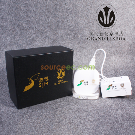 礼品袋, 礼品盒, 礼物袋, 礼物盒, 定制纸盒, 订做纸袋, 笔盒, 彩盒, 白盒, 礼品罐, 手提袋, 天地盖盒, 纪念品包装, 木盒, 铁盒, 礼品, 广告赠品, 纪念品, 礼品公司, 定制礼品, 商务礼品, 宣传礼品, 广告赠品, 环保礼品, 文具, 自订纪念品, 礼物, 礼物包装